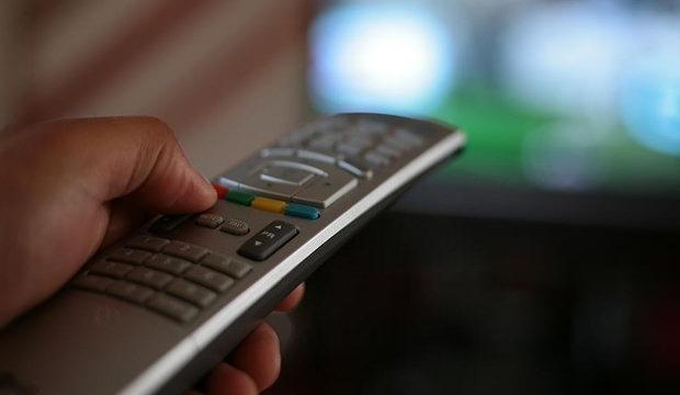 Final yapıyor: İddialı programın sona ereceği tarih a&ccedil;ıklandı!
