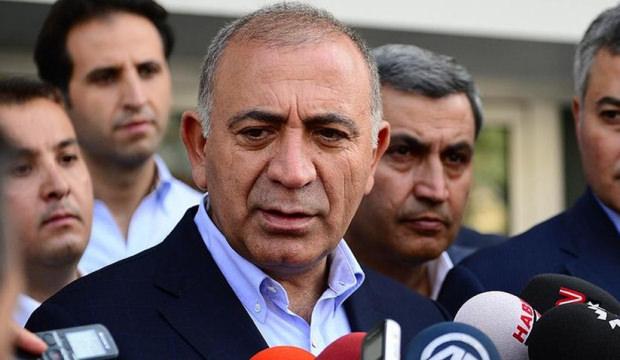 G&uuml;rsel Tekin'den &ccedil;ok konuşulacak kurultay a&ccedil;ıklaması: Bu şartlarda...