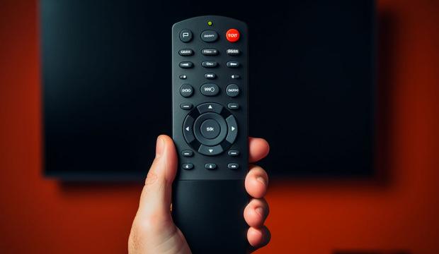 İddialı dizi yayın akışından kaldırıldı! İzleyiciyi &uuml;zen haber...