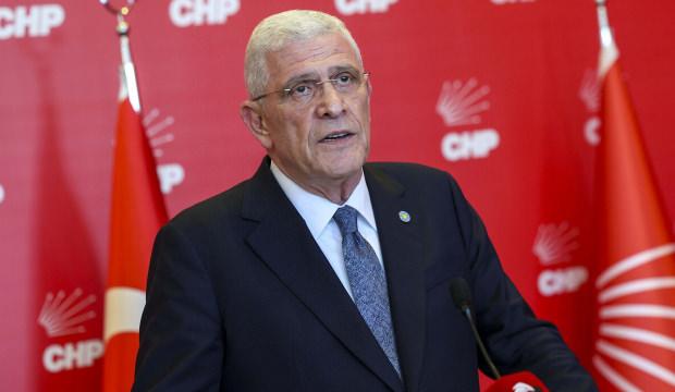 İmamoğlu davasında itiraf&ccedil;ı olan Yal&ccedil;ınkaya'nın ifadesindeki isim M&uuml;savat Dervişoğlu &ccedil;ıktı