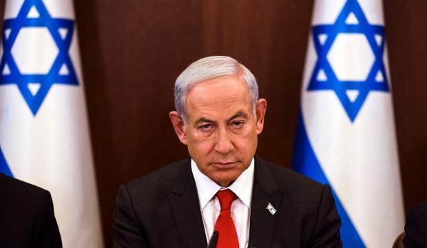 İsrail'de 'T&uuml;rkiye bize karşı kullanabilir!' paniği! İşte Tel Aviv'i korkutan 5. madde...