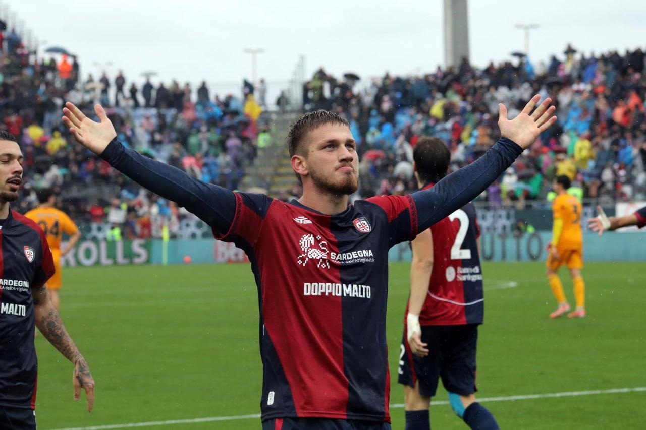 Semih Kılıçsoy