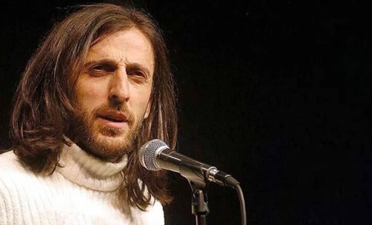 Kazım Koyuncu'nun hayatı film oynuyor! Başroldeki s&uuml;rpriz isim ortaya &ccedil;ıktı