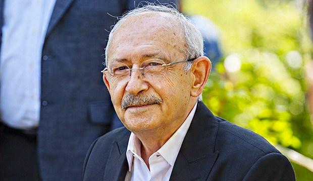 Kılı&ccedil;daroğlu'nun 9 kişilik A takımı belli oldu