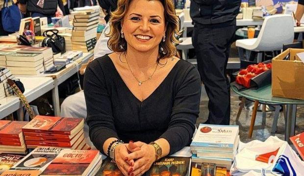 Kırklareli'de yeğen dehşeti: 52 yaşındaki kadın &ouml;ld&uuml;!