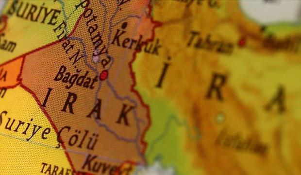 Komşu'da s&uuml;rpriz gelişme, resmen ilan etti! Silahları teslim edip orduya bağlandılar...