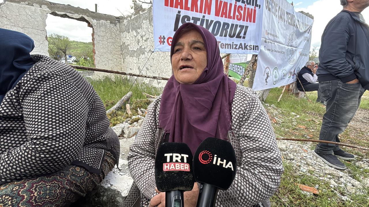  Meryem Dayı