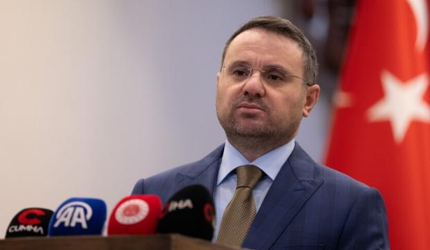 Mahkemelerde yeni d&ouml;nem: Yargı s&uuml;re&ccedil;leri e-Duruşma ile daha da hızlanacak