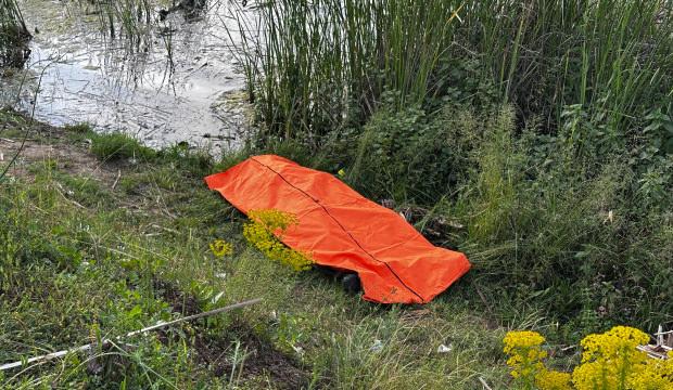 Mersin'de kayıp olarak aranan Rukiye, Sakarya'da &ouml;l&uuml; bulunu! Son g&ouml;r&uuml;nt&uuml;leri ortaya &ccedil;ıktı