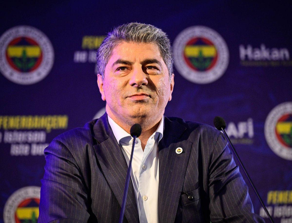 Hakan Safi