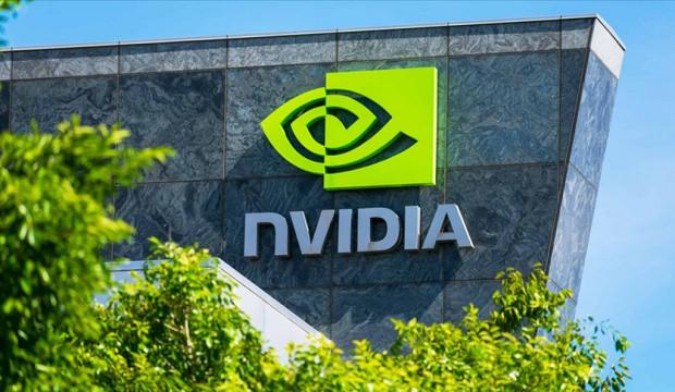 Yerel yapay zeka devrimi: Nvidia işlemcili Windows bilgisayarlar yolda