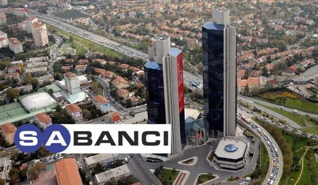 Sabancı Holding'den global atılım: Dev şirketin tamamını satın aldı