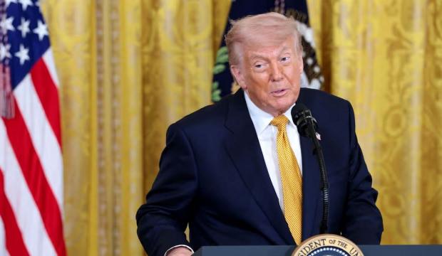 Son dakika: Trump'tan İran'ın teklifine yanıt! Yeni kararı Tahran'a iletti