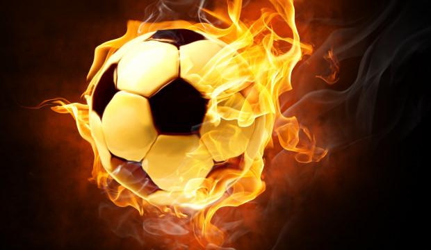 S&uuml;per Lig'e veda eden takımın borcu dudak u&ccedil;uklattı!