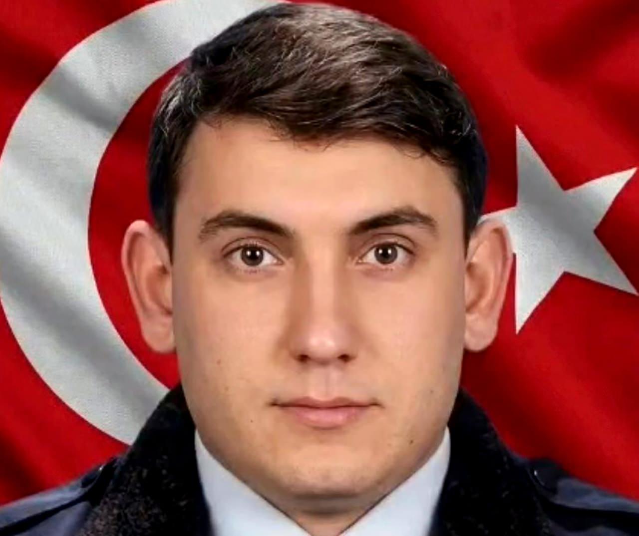 Aydın Üyenarık