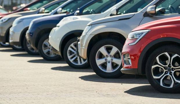 Ticaret Bakanlığından yanıltıcı ara&ccedil; reklamına 863 milyon lira ceza