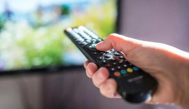 TRT1'in sevilen dizisi yayınlanmayacak! &Ccedil;ıkarılmasının sebebi...