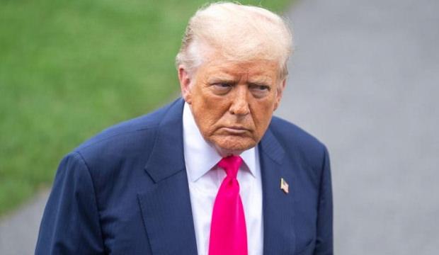 Trump anlaşmayı zorluyor! İran'a daha sert şartlar sundu
