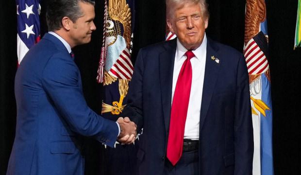 Trump&rsquo;ın İran kumarının ağır faturası