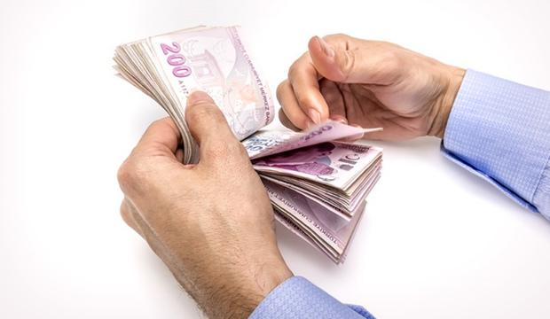 &Uuml;cretsiz oldu: 4 Haziran'a kadar isteyen herkes satın alabilecek!