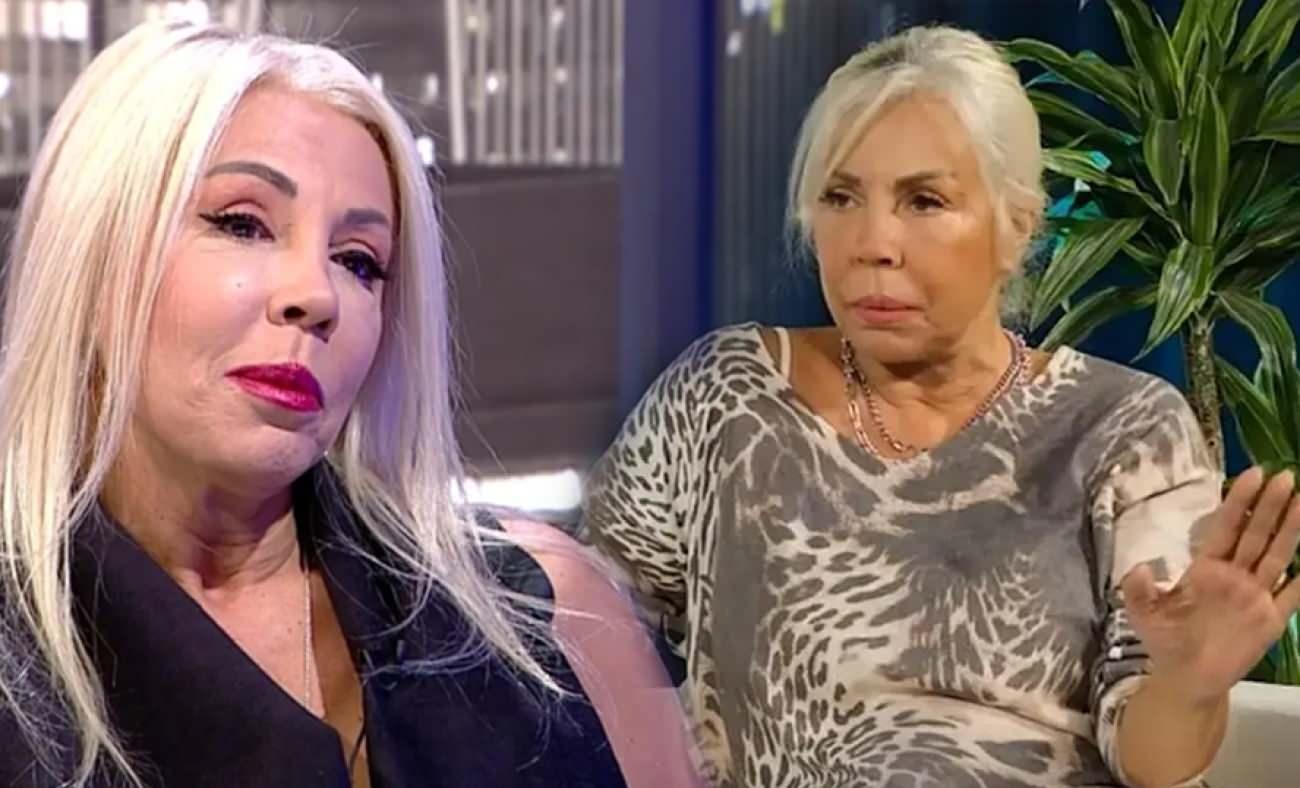 Semiha Yankı'nın Kurban Bayramı mesajı ortalığı karıştırdı