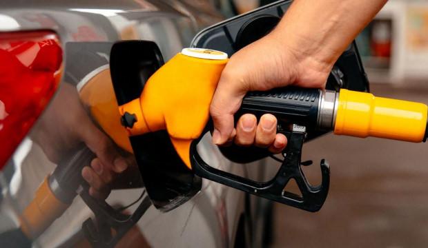 Yarından itibaren ge&ccedil;erli olacak: G&uuml;ncel pompa fiyatları