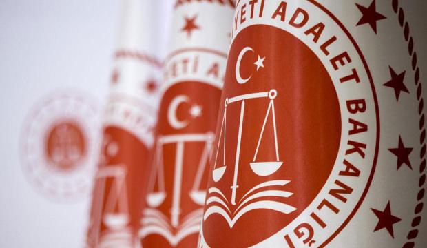15 bin yeni personel alacak: Başvurular bug&uuml;n başlıyor