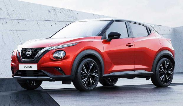 400 bin TL'ye kadar indirim var! Nissan Haziran 2026 fiyat listesi a&ccedil;ıklandı!