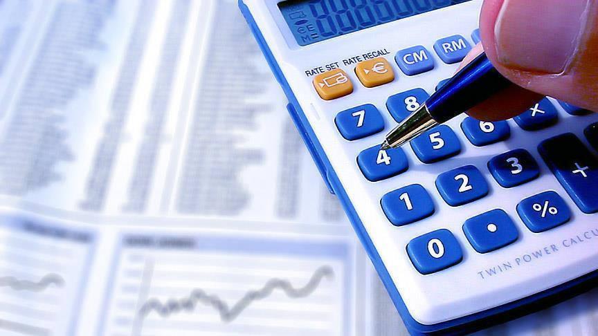 Vergi denetiminde yeni dönem: Riskler yapay zeka ile önceden görülecek