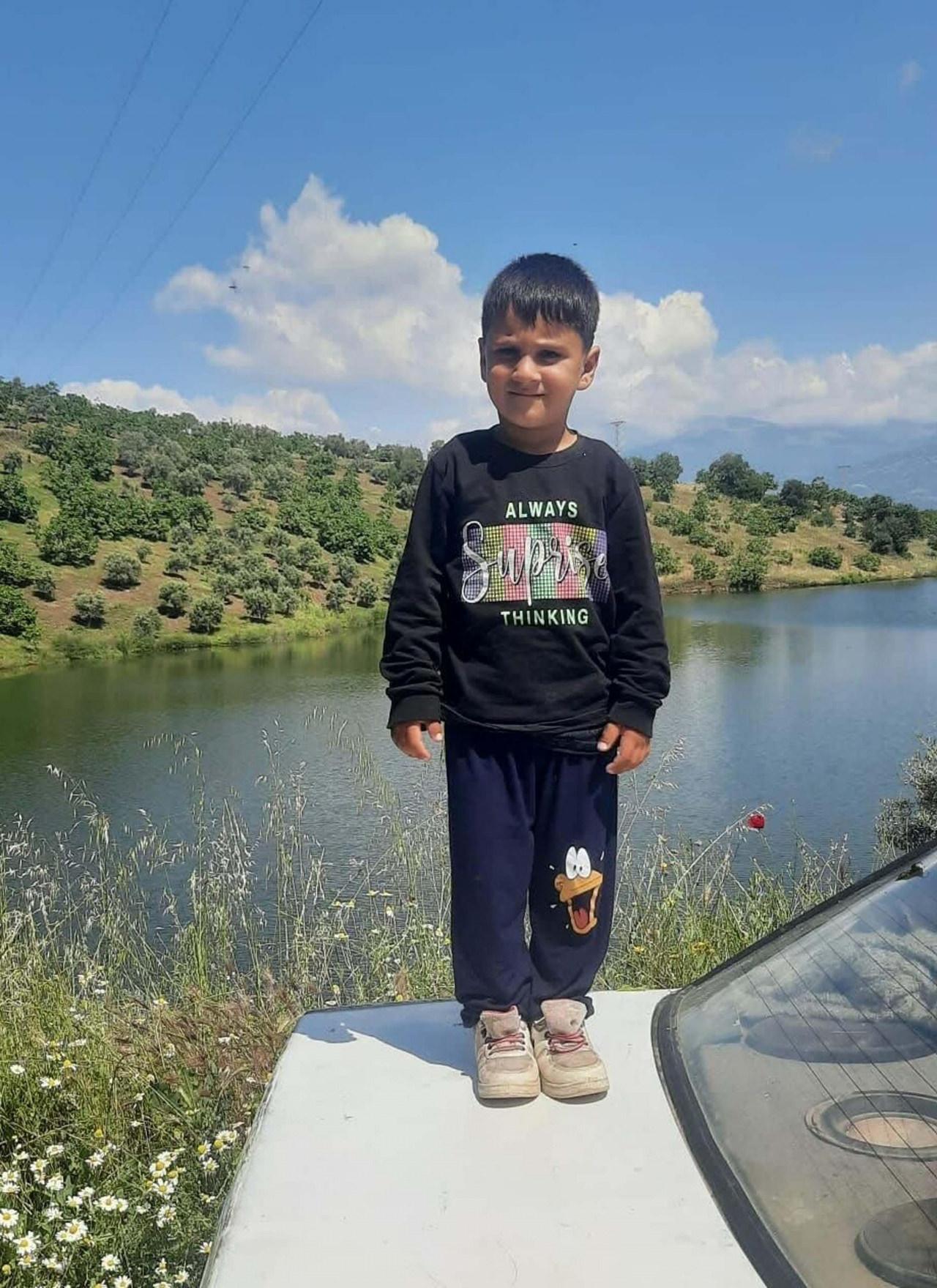 Alim Eray Karakuş
