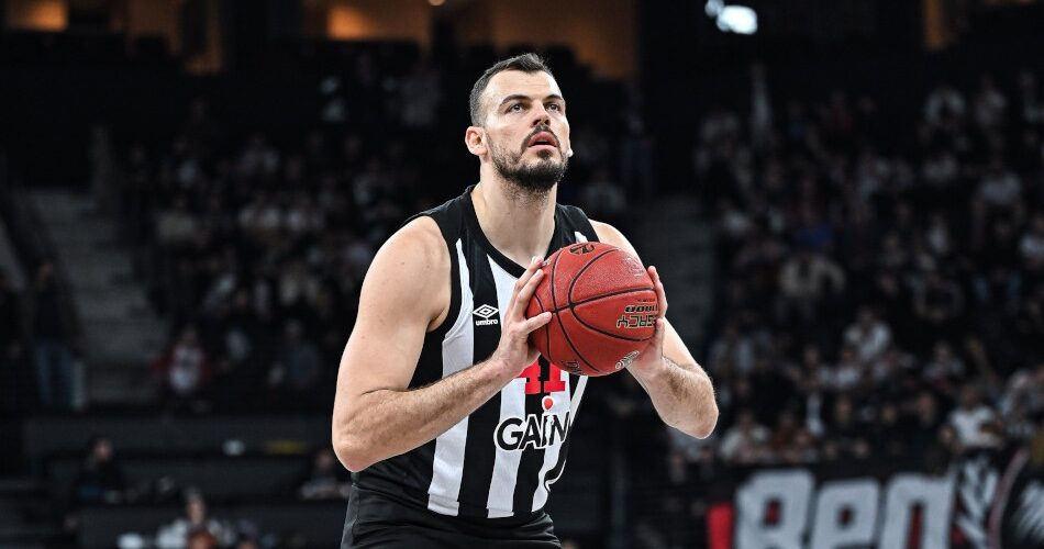 Ante Zizic