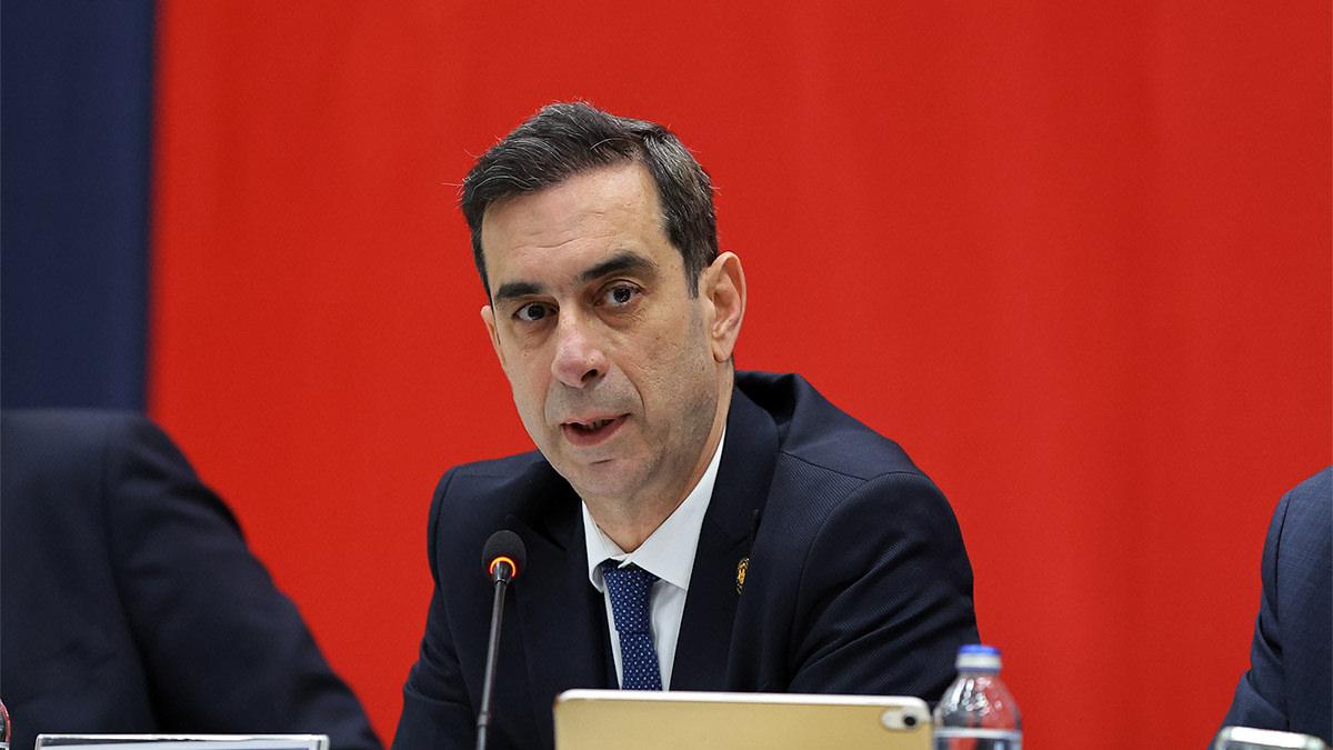 Şekip Mosturoğlu