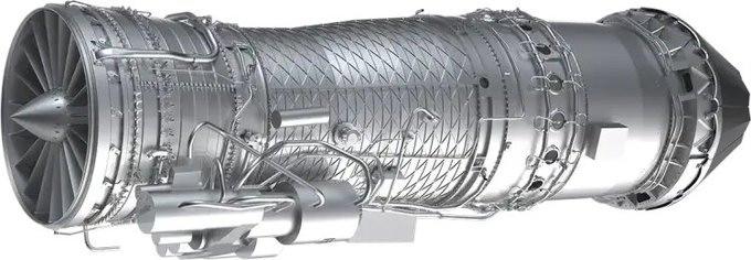 TEI Genel Müdürü Akşit açıkladı: KAAN motoru F-16'yı yüksek irtifada ikiye katlıyor