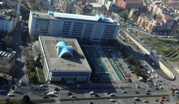 İBB'den fahiş zam! Y&uuml;zde 566 artış! İstanbullular isyanda!