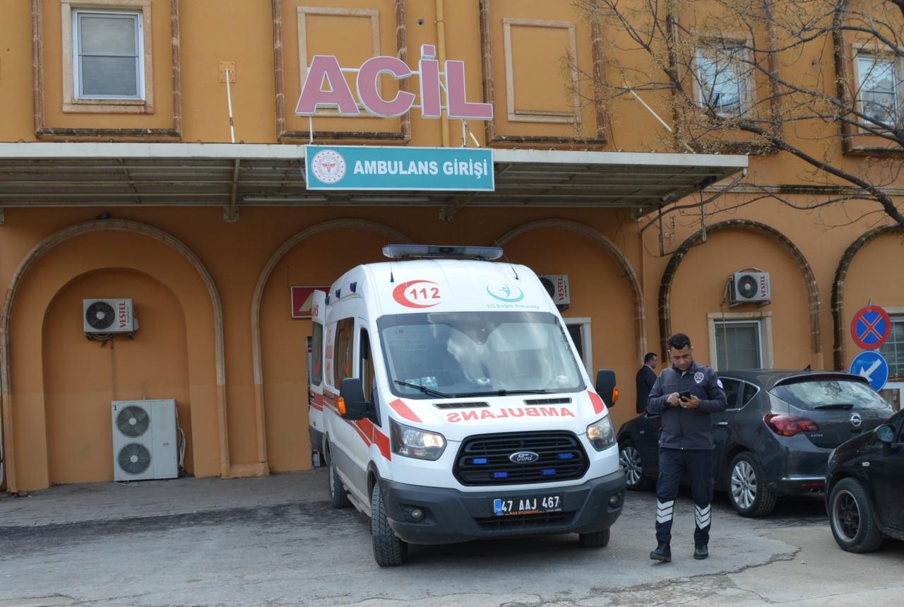 İki aile arasında çıkan 'yol verme' kavgasında ölü sayısı 3'e yükseldi.