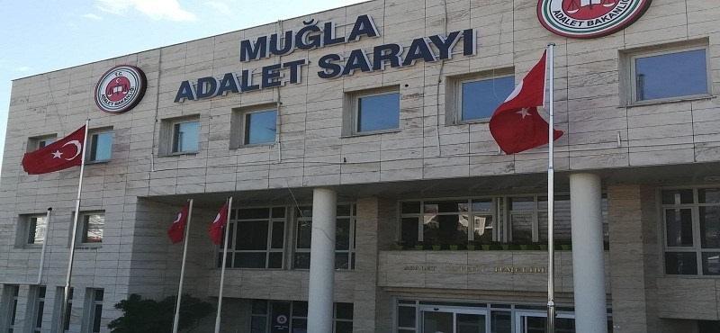 Aslı Baş davasında gözler yarınki mahkemede.