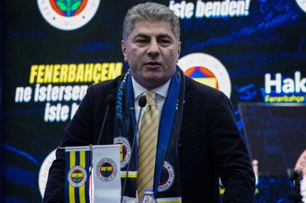 Hakan Safi