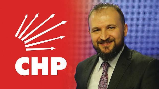Deniz Çağlar Fırat