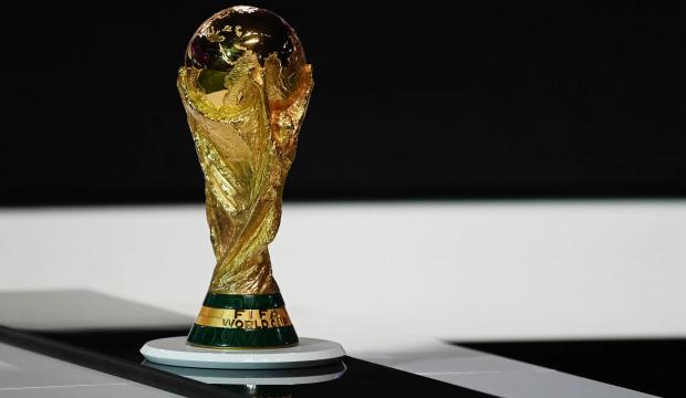 D&uuml;nya Kupası'na en &ccedil;ok futbolcu g&ouml;nderen kul&uuml;pler! T&uuml;rkiye'den tek takım var