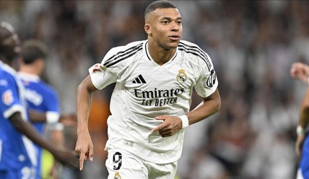Aziz Yıldırım cephesinden Mbappe a&ccedil;ıklaması! "Alacak g&uuml;c&uuml;m&uuml;z var"