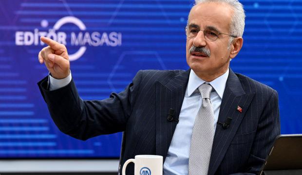 Bakan Uraloğlu a&ccedil;ıkladı! Discord yeniden a&ccedil;ılıyor