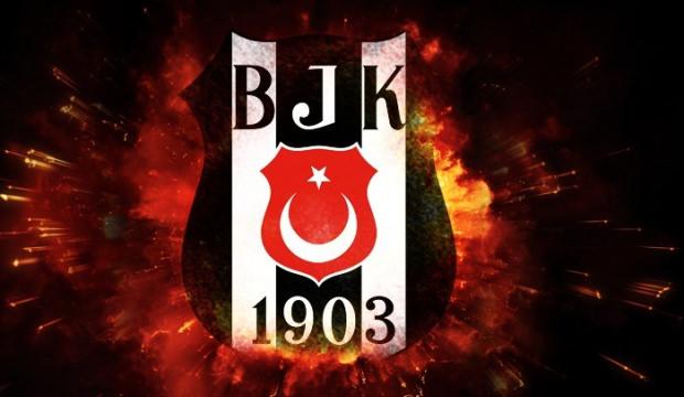 Beşiktaş a&ccedil;ıkladı! Yıldız oyuncu ameliyat edilecek