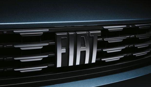 Bursa'da veda eden Egea'nın yerine ge&ccedil;ecek! Fiat'ın tanıttığı iki yeni model!