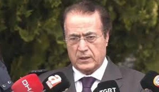 CHP eski Milletvekili Yılmaz Ateş: CHP'yi bu hale İmamoğlu getirdi