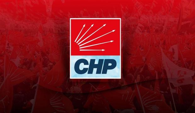 CHP milletvekillerinden olağan&uuml;st&uuml; kurultay &ccedil;ağrısı: 111 vekil imza attı