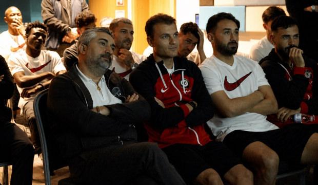 &Ccedil;orum FK, transfere 150 Milyon dolarlık b&uuml;t&ccedil;e ayırdı mı? Resmi a&ccedil;ıklama geldi