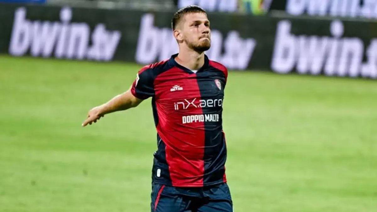 Semih Kılıçsoy