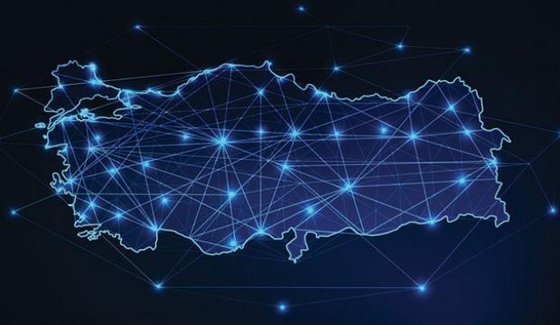 Devletin Vicdan Atlası - Kamuda Emanet ve Siber Egemenlik