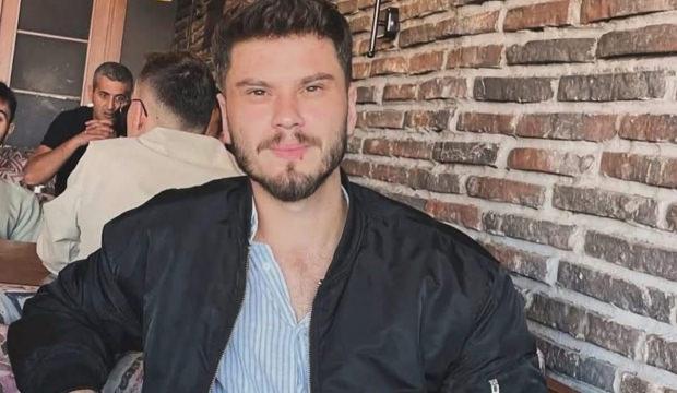 Evinde bı&ccedil;aklanmış halde &ouml;l&uuml; bulunmuştu, kız arkadaşının ifadesi ortaya &ccedil;ıktı
