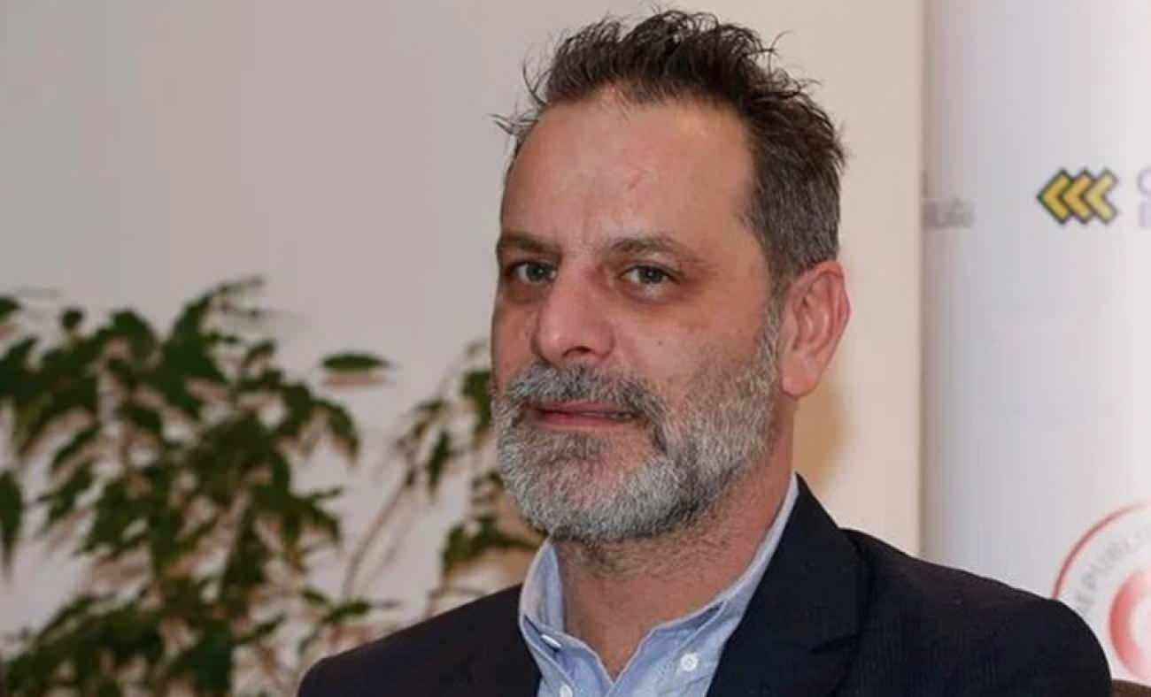 Failler dışarı diyerek mekandan kovulmuştu! Ozan G&uuml;ven'den ilk a&ccedil;ıklama